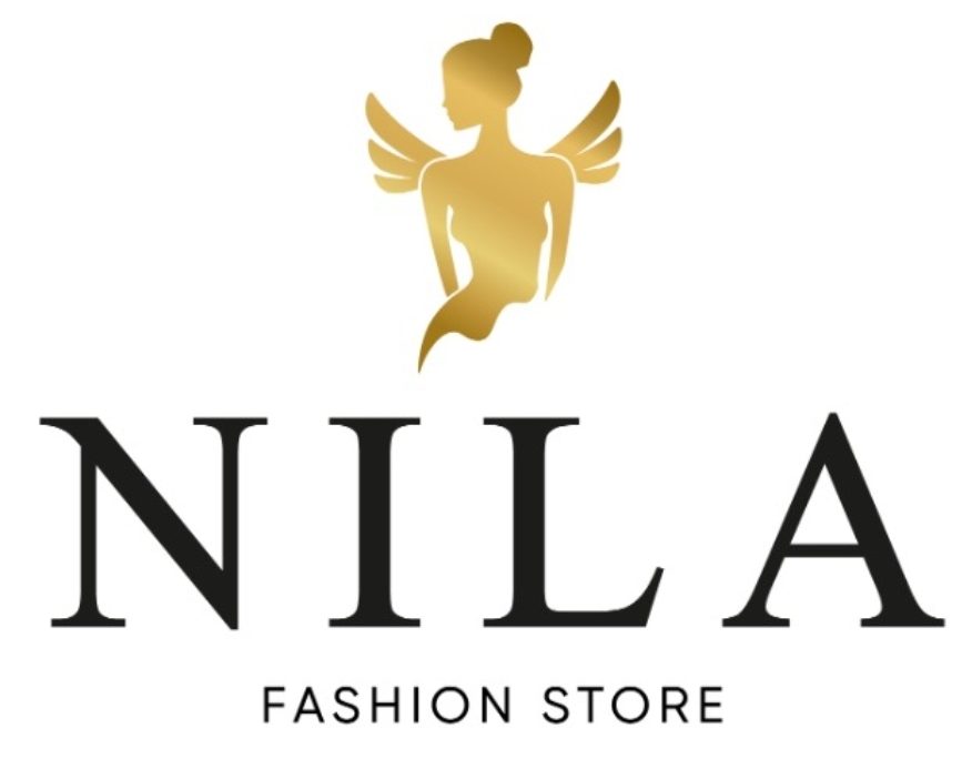 Nila Fashion Store