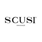 logo-scusi-preto