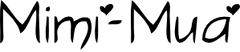 mimimua